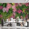 Large Silk Wall Murals, Cloud Wallpaper, 155in(W) x103in(H). Brings Luxury and Elegance to Interior Spaces. Perfect for Kids' Room, Living Room